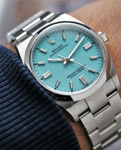 tiffany co rolex|rolex tiffany dial for sale.